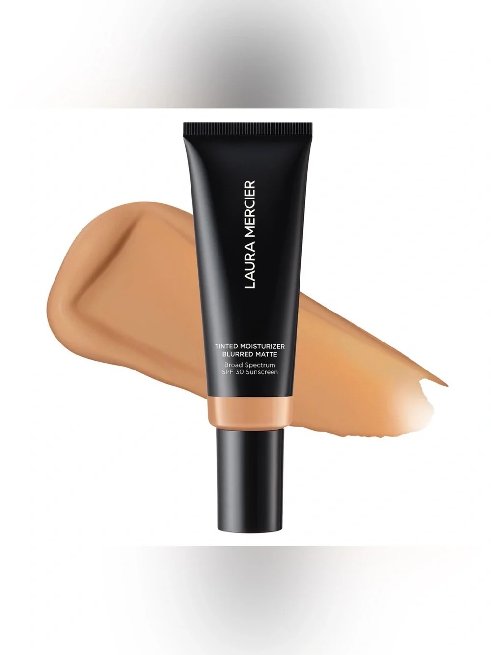 laura mercier Blurred Matte 3W Palomino - SPF 30 1.52oz /45ml
